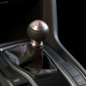 Illustration for article titled The Next Honda Civic Si Proves Honda Is Back In The Game